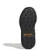 ADIDAS Cipele terrex mid gtx k bPG - KI5833