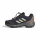 ADIDAS Cipele terrex gtx k BG - KI5836