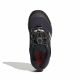 ADIDAS Cipele terrex gtx k BG - KI5836
