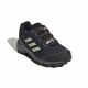 ADIDAS Cipele terrex gtx k BG - KI5836
