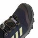 ADIDAS Cipele terrex gtx k BG - KI5836