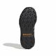 ADIDAS Cipele terrex gtx k BG - KI5836