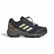 ADIDAS Cipele terrex gtx k BG - KI5836