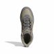ADIDAS Patike hoops 4.0 mid winterized M - KI6379