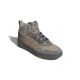 ADIDAS Patike hoops 4.0 mid winterized M - KI6379
