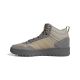ADIDAS Patike hoops 4.0 mid winterized M - KI6379