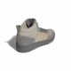 ADIDAS Patike hoops 4.0 mid winterized M - KI6379