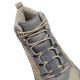 ADIDAS Patike hoops 4.0 mid winterized M - KI6379