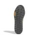 ADIDAS Patike hoops 4.0 mid winterized M - KI6379