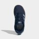 ADIDAS Patike vl court 3.0 k BG - KI6489