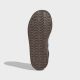 ADIDAS Patike vl court 3.0 k BG - KI6489