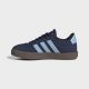 ADIDAS Patike vl court 3.0 k BG - KI6489