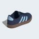 ADIDAS Patike vl court 3.0 k BG - KI6489