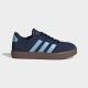 ADIDAS Patike vl court 3.0 k BG - KI6489