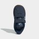 ADIDAS Patike vl court 3.0 cf i BT - KI6491