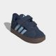 ADIDAS Patike vl court 3.0 cf i BT - KI6491