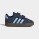 ADIDAS Patike vl court 3.0 cf i BT - KI6491
