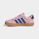 ADIDAS Patike vl court 3.0 k GG - KI6492