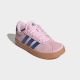 ADIDAS Patike vl court 3.0 k GG - KI6492