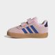 ADIDAS Patike vl court 3.0 cf i GT - KI6496