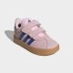 ADIDAS Patike vl court 3.0 cf i GT - KI6496