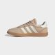 ADIDAS Patike breaknet sleek j GG - KI6500