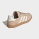 ADIDAS Patike breaknet sleek j GG - KI6500