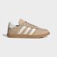 ADIDAS Patike breaknet sleek j GG - KI6500