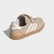 ADIDAS Patike breaknet sleek el c GP - KI6501