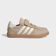 ADIDAS Patike breaknet sleek el c GP - KI6501