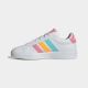 ADIDAS Patike grand court 3.0 j GG - KI6502