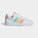 ADIDAS Patike grand court 3.0 j GG - KI6502