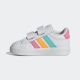 ADIDAS Patike grand court 3.0 cf i GT - KI6504