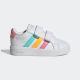 ADIDAS Patike grand court 3.0 cf i GT - KI6504