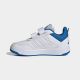 ADIDAS Patike tensaur sport 3.0  cf k BP - KI6505