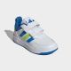 ADIDAS Patike tensaur sport 3.0  cf k BP - KI6505