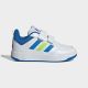 ADIDAS Patike tensaur sport 3.0  cf k BP - KI6505