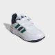 ADIDAS Patike tensaur sport 3.0  cf k BP - KI6507