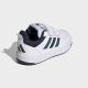 ADIDAS Patike tensaur sport 3.0  cf k BP - KI6507