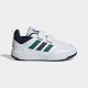 ADIDAS Patike tensaur sport 3.0  cf k BP - KI6507