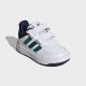 ADIDAS Patike tensaur sport 3.0 cf i BT - KI6510