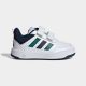 ADIDAS Patike tensaur sport 3.0 cf i BT - KI6510