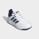 ADIDAS Patike tensaur sport 3.0 k BG - KI6512