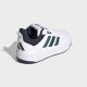 ADIDAS Patike tensaur sport 3.0 k BG - KI6512