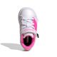 ADIDAS Patike lightorama court el i GT - KI6535