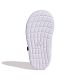 ADIDAS Patike lightorama court el i GT - KI6535