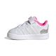 ADIDAS Patike lightorama court el i GT - KI6535