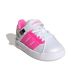 ADIDAS Patike lightorama court el i GT - KI6535
