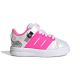 ADIDAS Patike lightorama court el i GT - KI6535