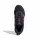 ADIDAS Patike astrastar M - KI7104